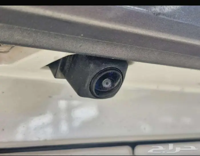 تويوتا برادو TXL 2023 17