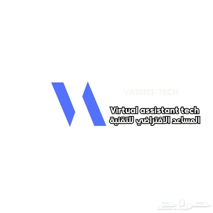 تجهيز مكاتب و شركات بأحدث الأجهزة 1