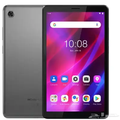 ايباد لينوفو تاب ام 7 - Lenovo M7 0