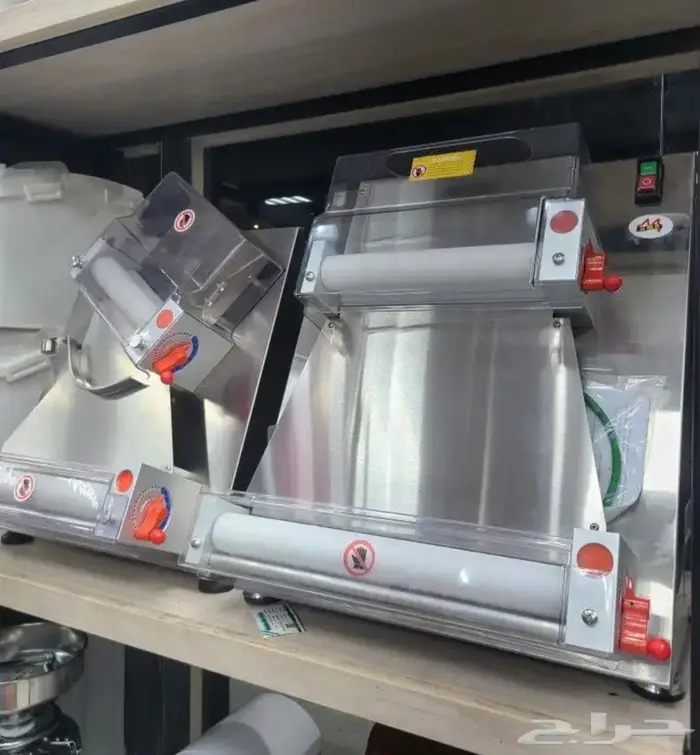 عروض فرادة عجين صناعة تركيا 1