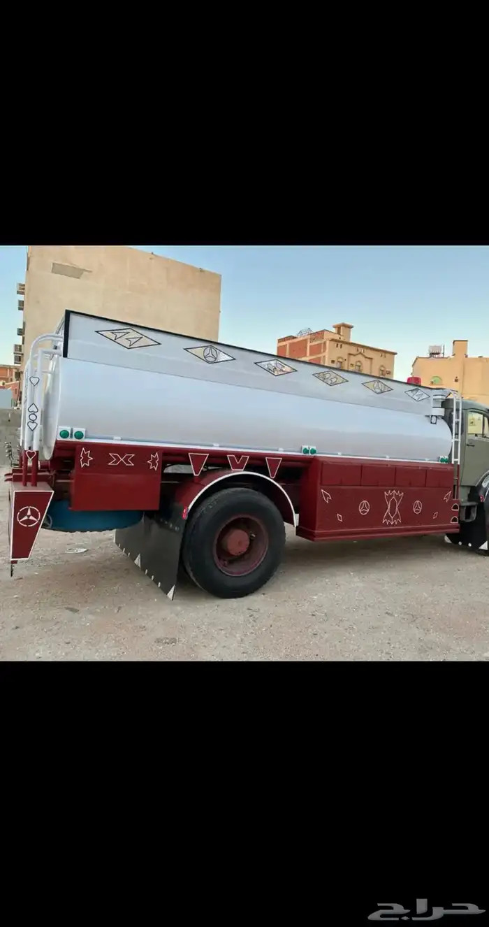 مويه مشروع عفيف 0