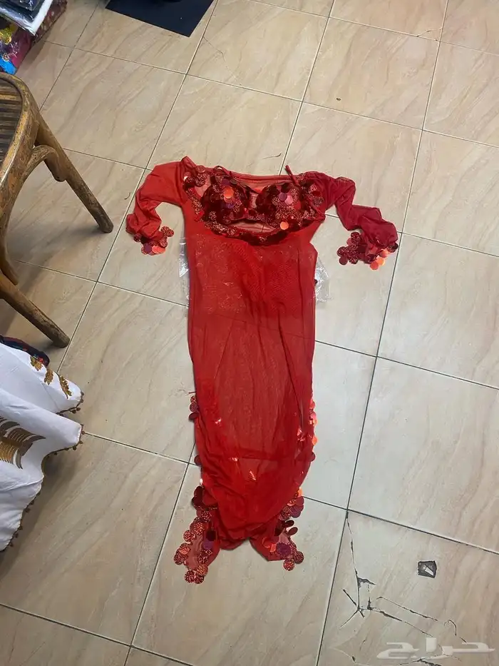 شحن لكل مملكه وخارجها 7