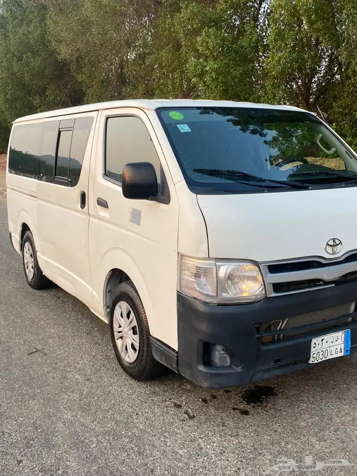 جده 3