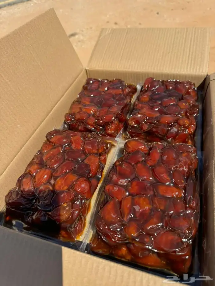 خلاص جامبو حبه فاخره 3