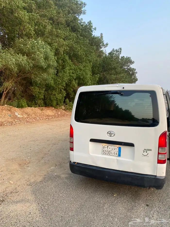 جده 4