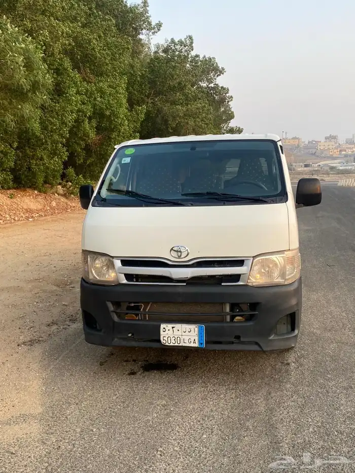 جده 1