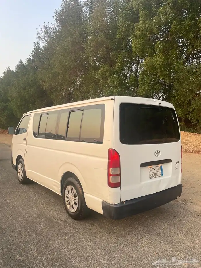 جده 5