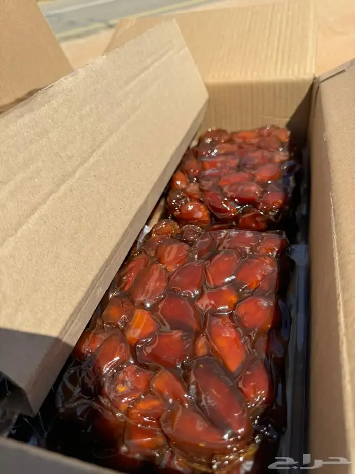 خلاص جامبو حبه فاخره 2