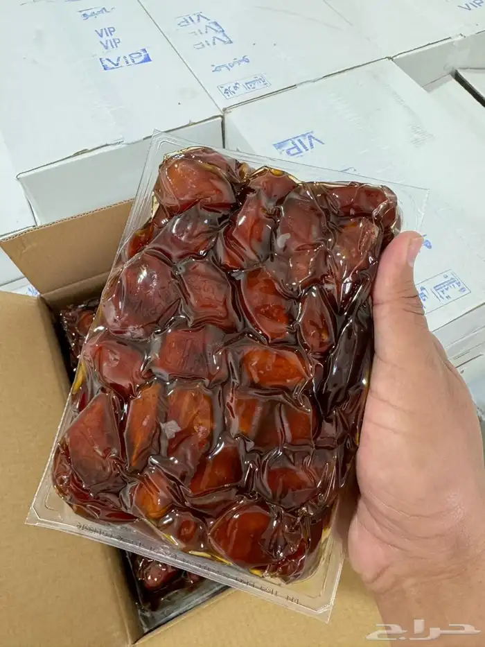 خلاص جامبو حبه فاخره 4