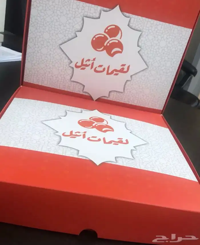 مطبوعات بوكسات علب كروت استيكرات اكواب 0