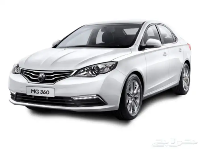 قطع غيار ام جي MG 0