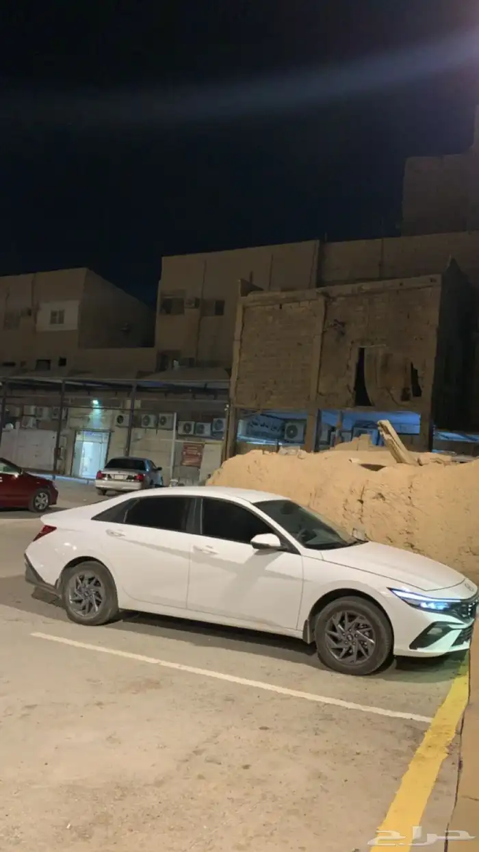 النترا للتقبيل 0