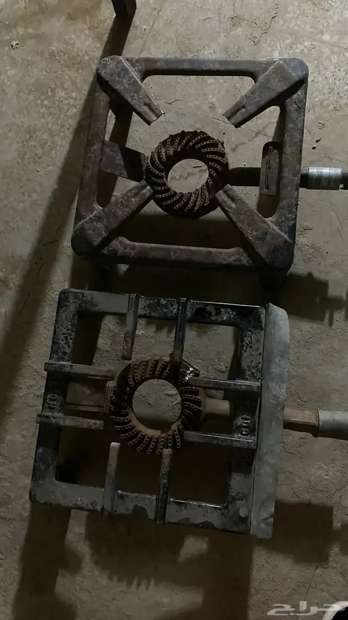 للبيع 2