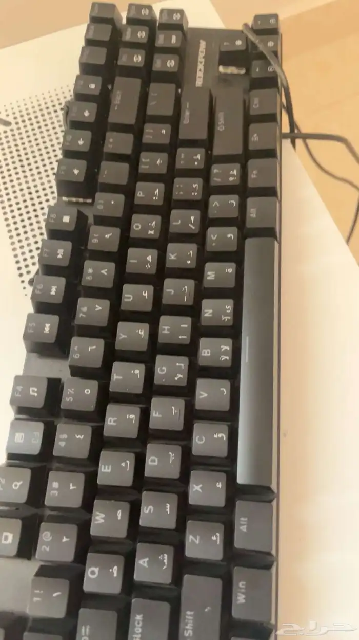 جهازBC 2