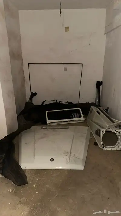 قطع جي كلاس 10