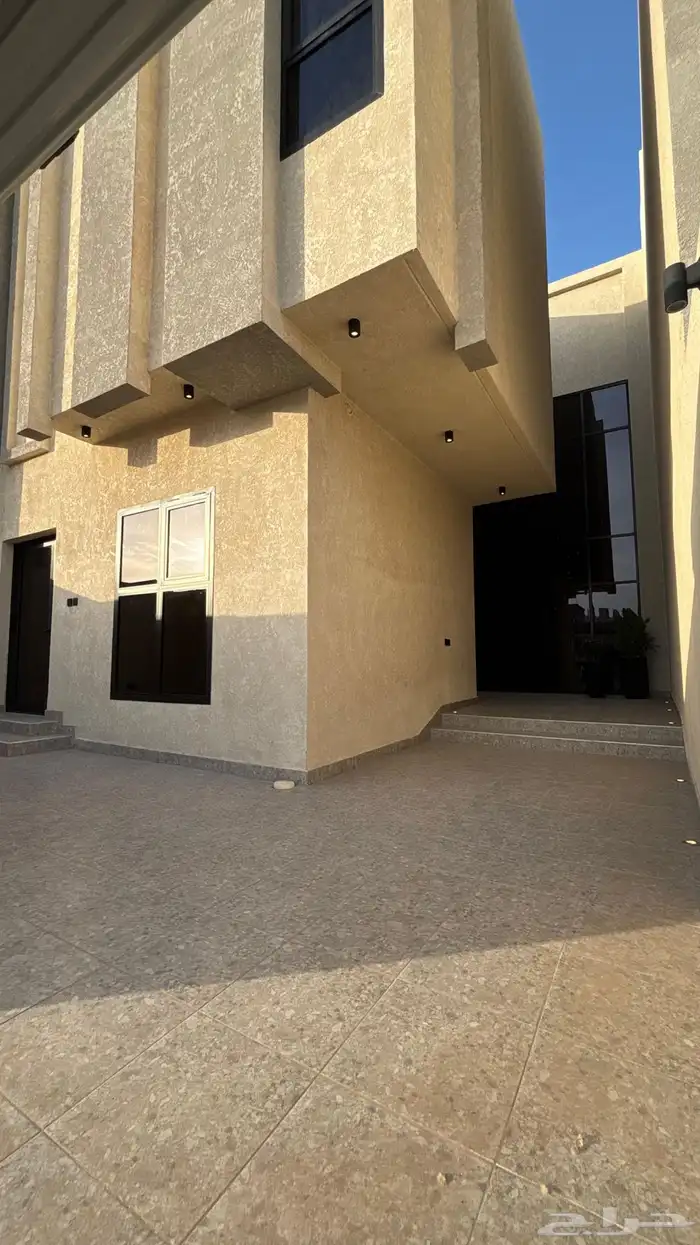 فلل مميزه في البدراني بضمانات كامله 9