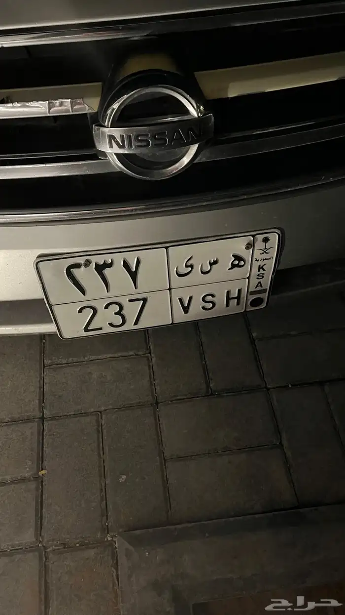 لوحه شبه مميزه 0