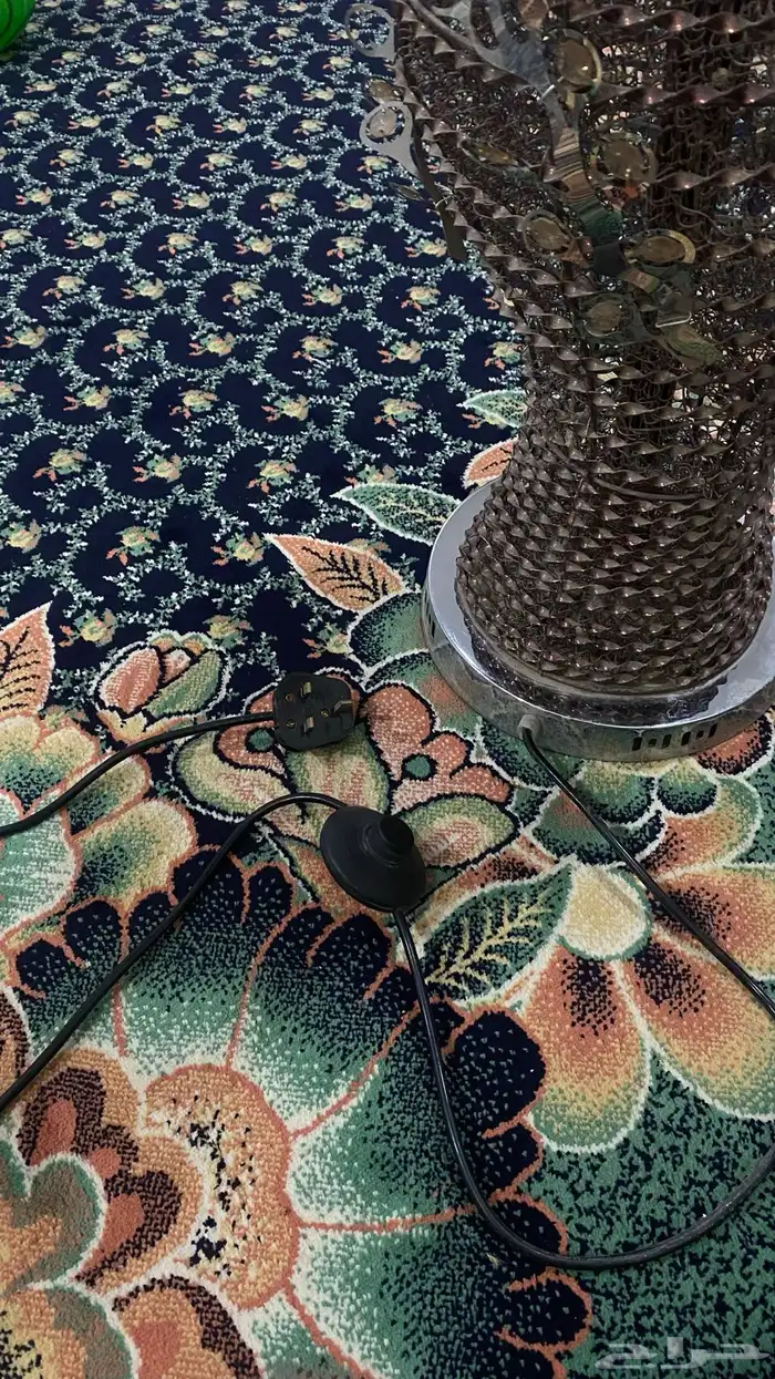 للبيع 50 ريال 4