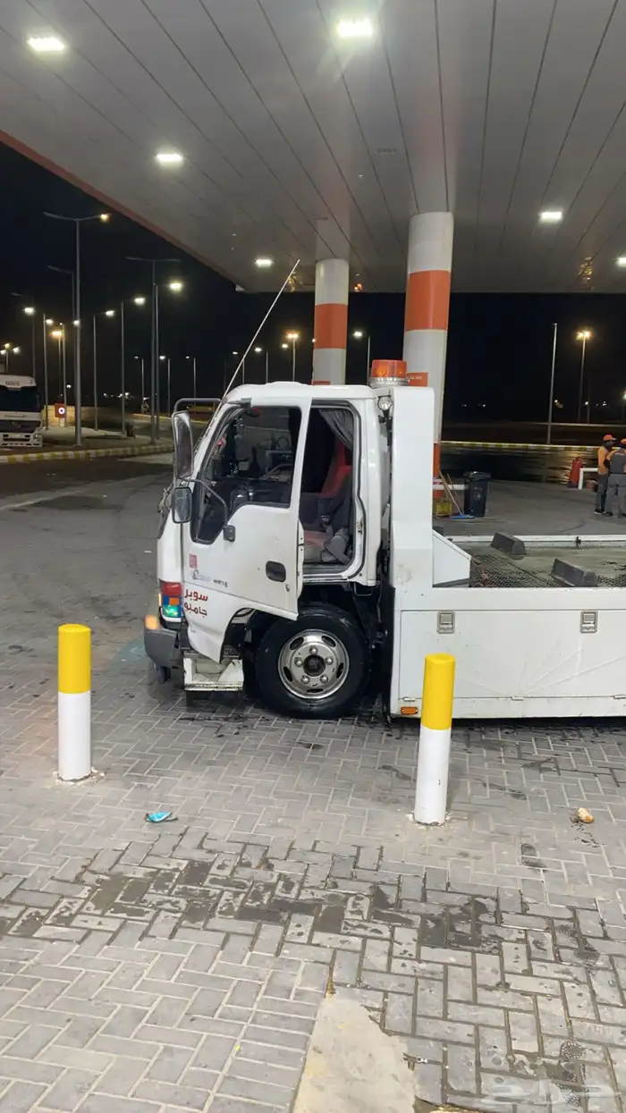 سطحه الرياض سطحه المزاحميه 1
