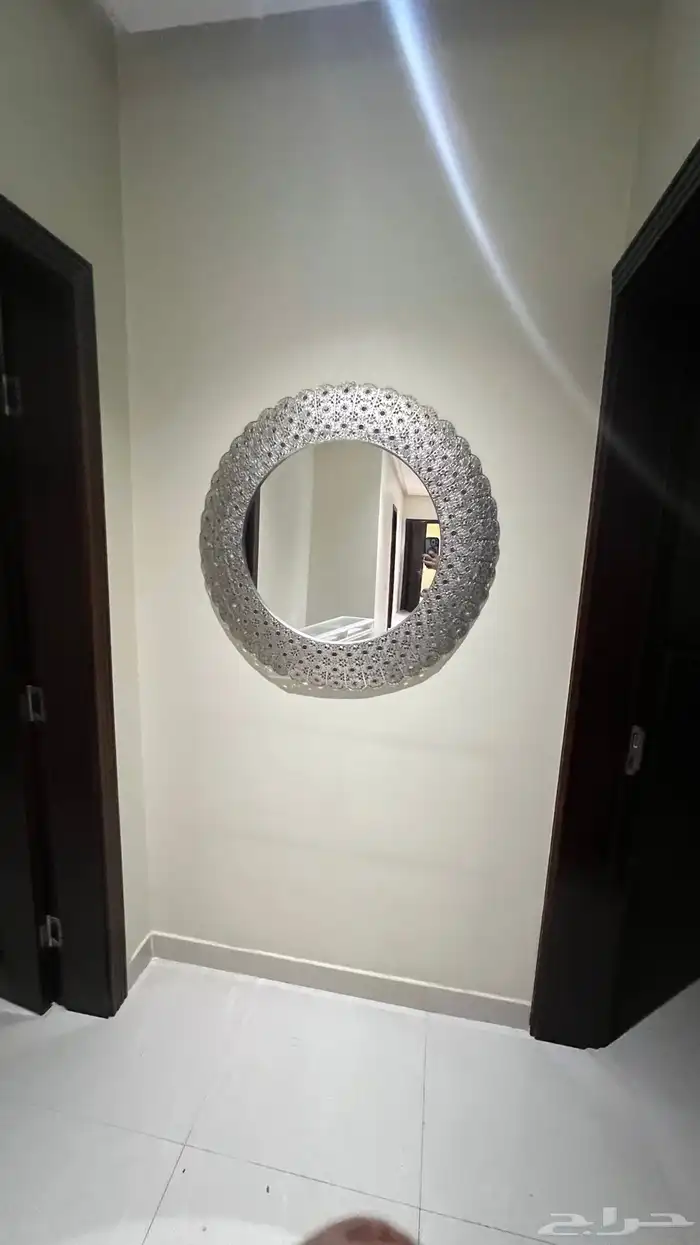 مرايا جميله للبيع 1