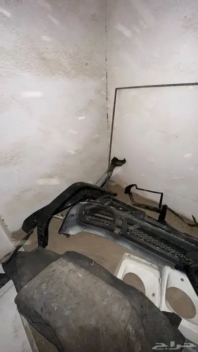 قطع جي كلاس 4