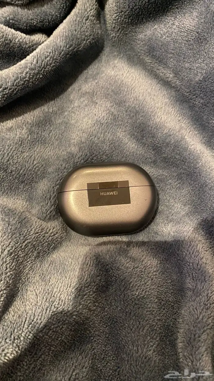 سماعه هواوي فري بودز برو الجيل الثالث free pods pro 3 1