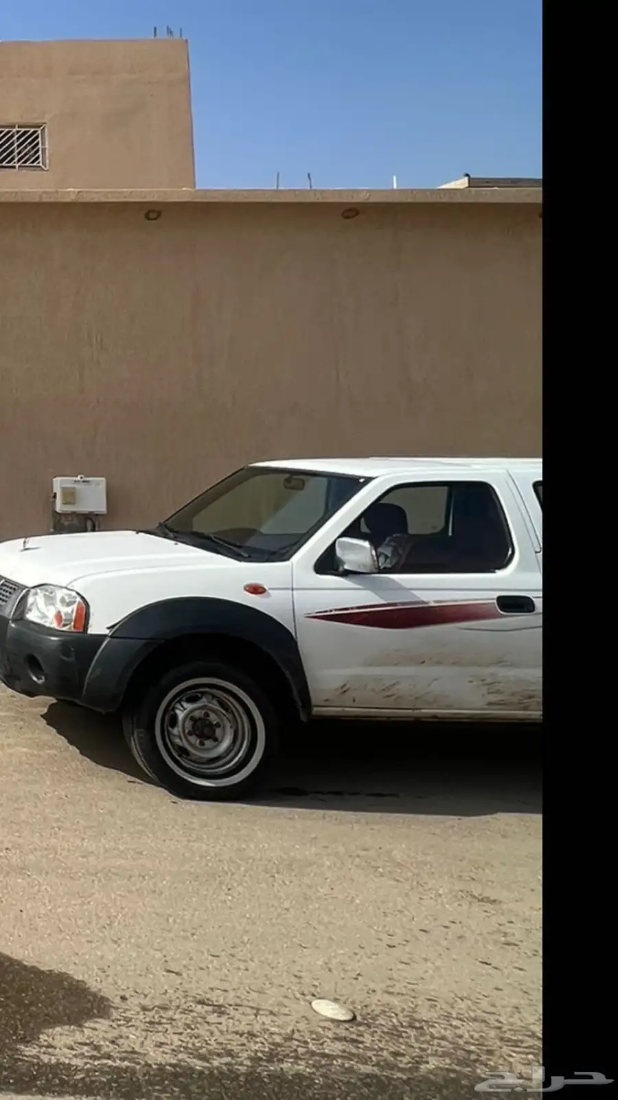 ددسن 2010 دبل 0