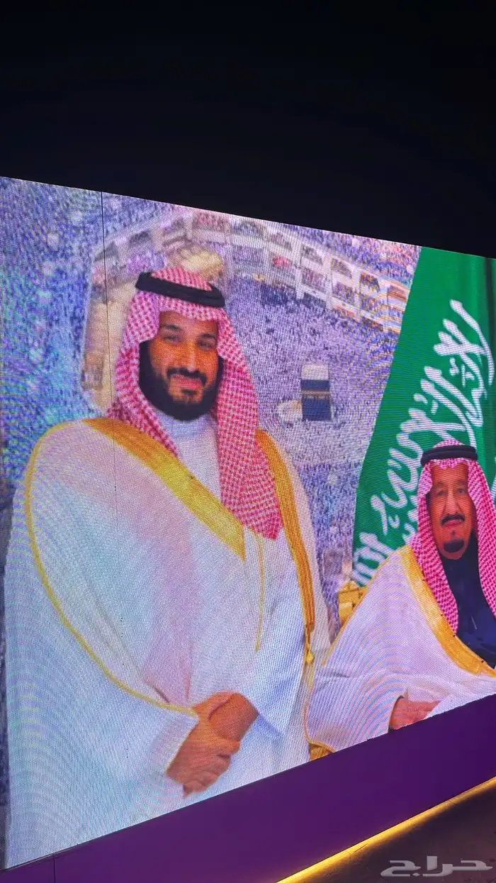 احدث وافضل شاشات اعلانية للبيع و التأجير 2