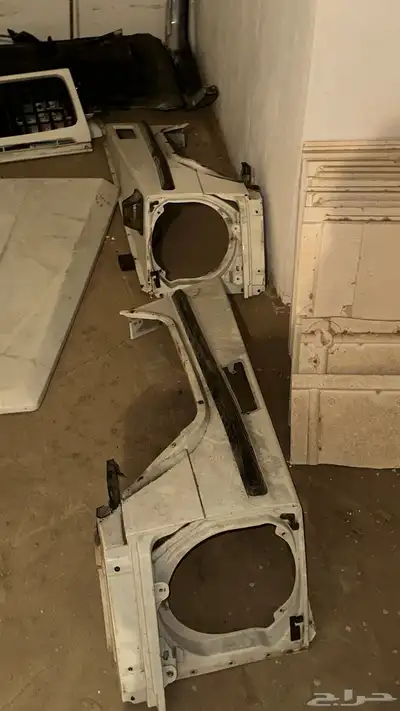 قطع جي كلاس 9