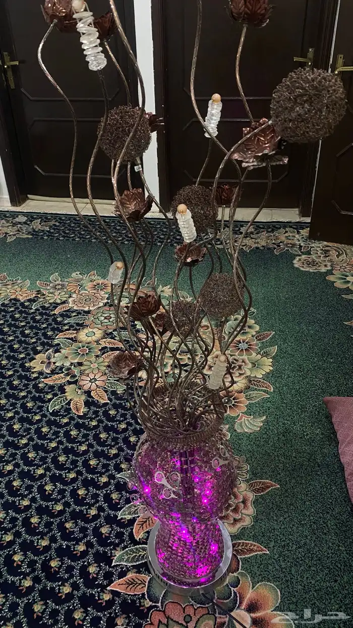 للبيع 50 ريال 3