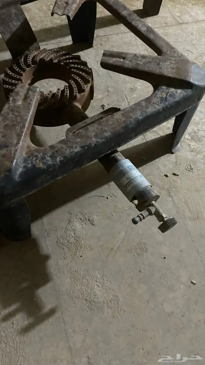 للبيع 5
