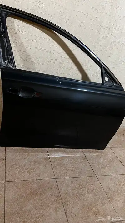 باب ازيرا 2021_2023 0