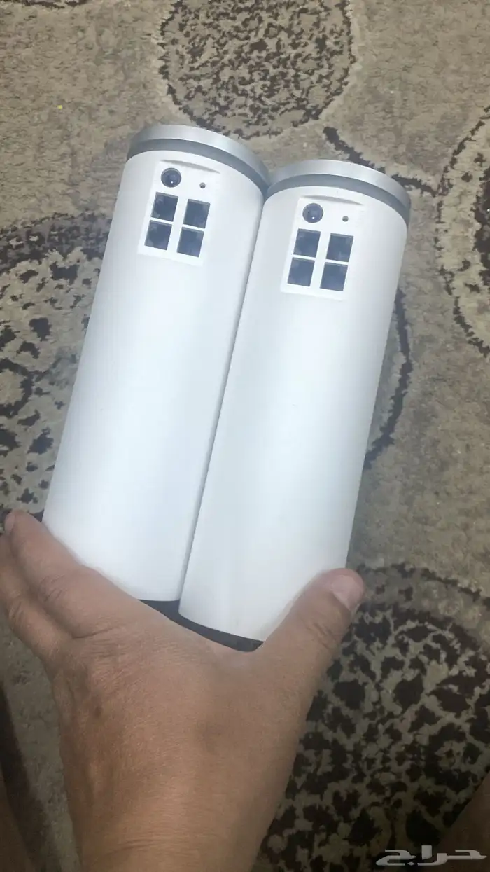 فك تشفير او استبدال هواوى 0