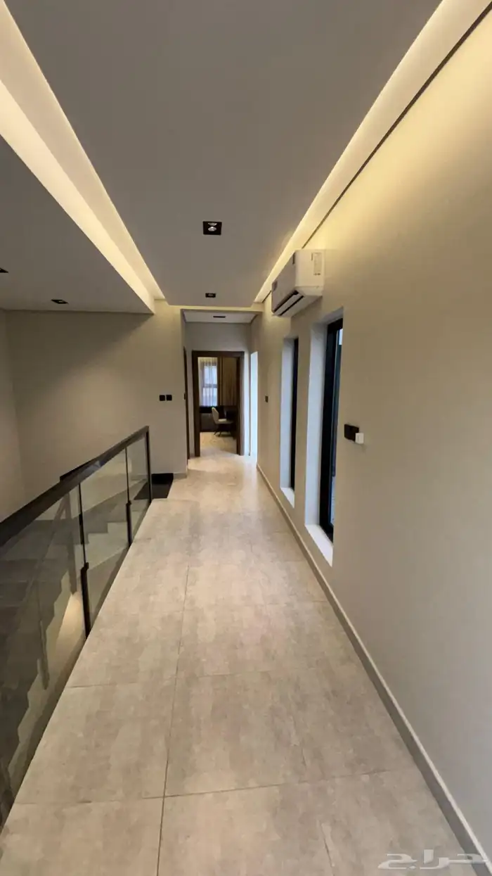 فلل مميزه في البدراني بضمانات كامله 1