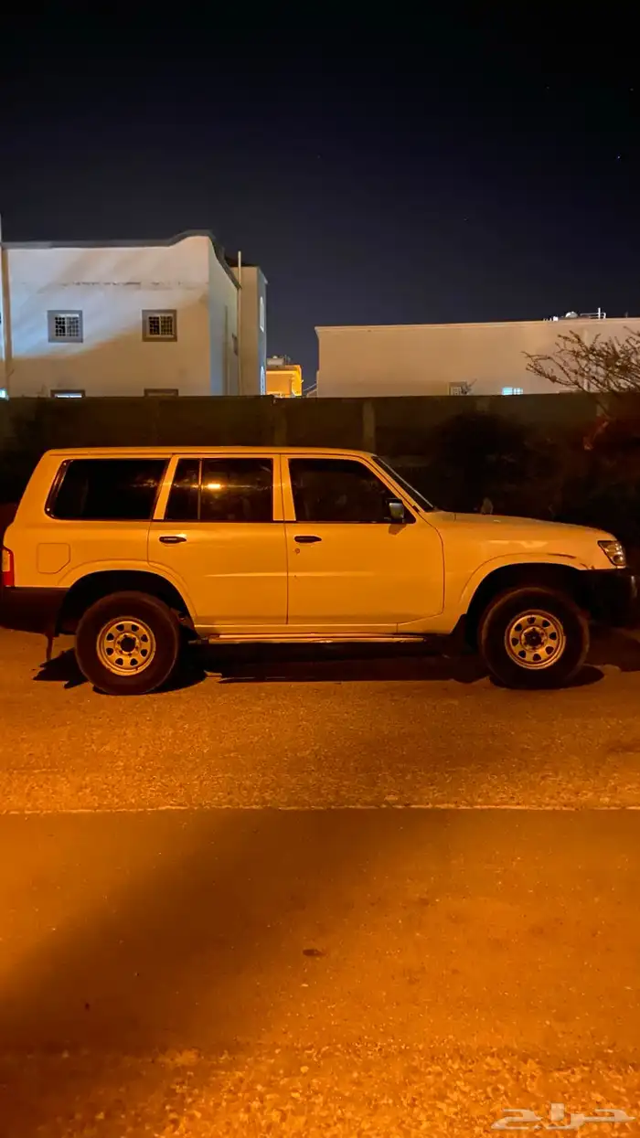 بترول 2003 11