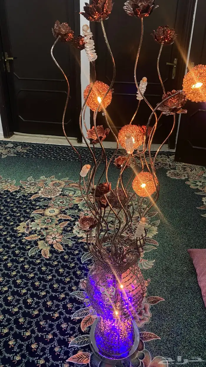 للبيع 50 ريال 2