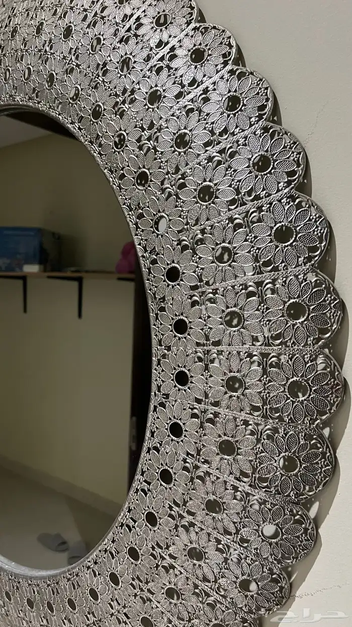 مرايا جميله للبيع 2