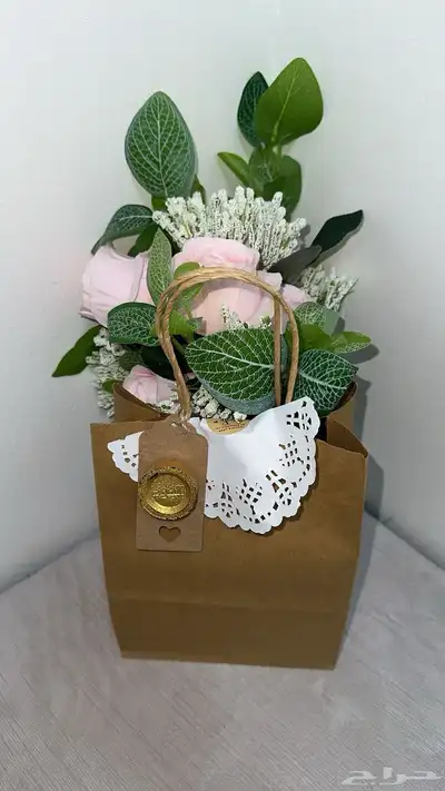 مستكه معطره _مستكاا - روائح عطرية 4