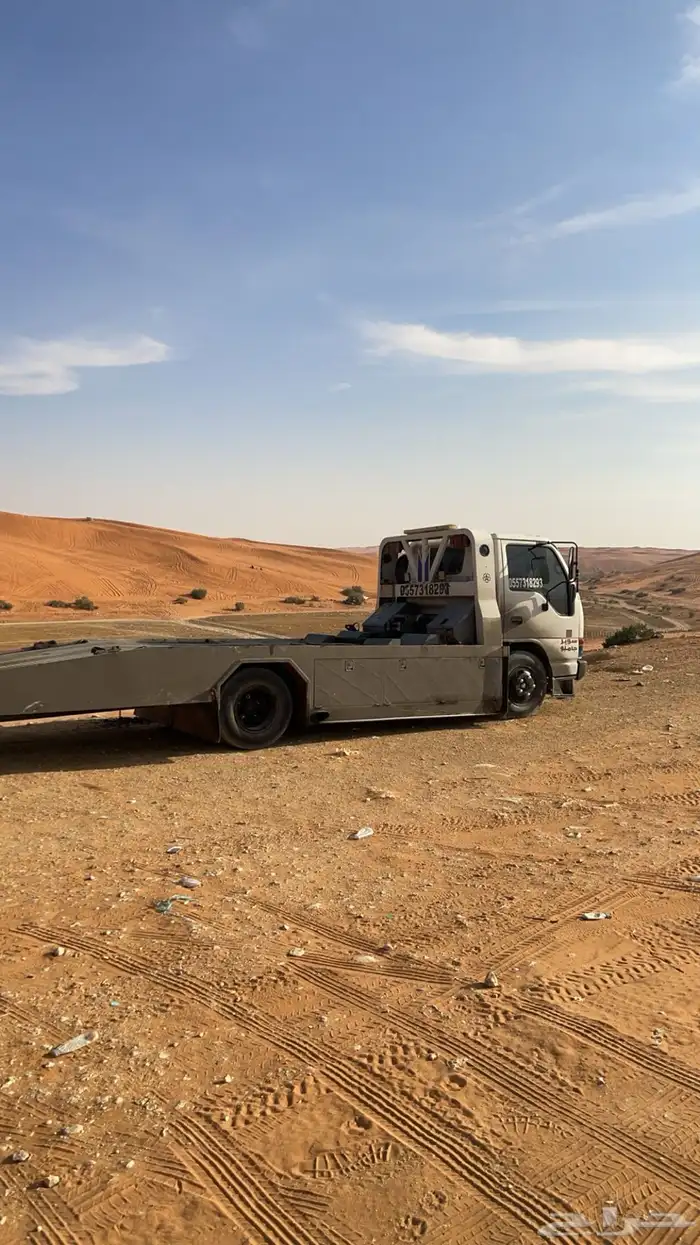 سطحه المزاحميه و الرياض 0