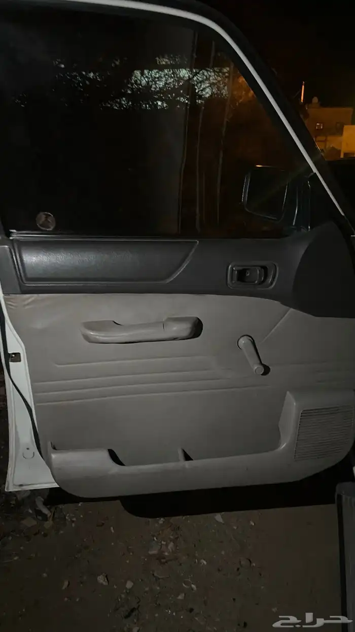 بترول 2003 6