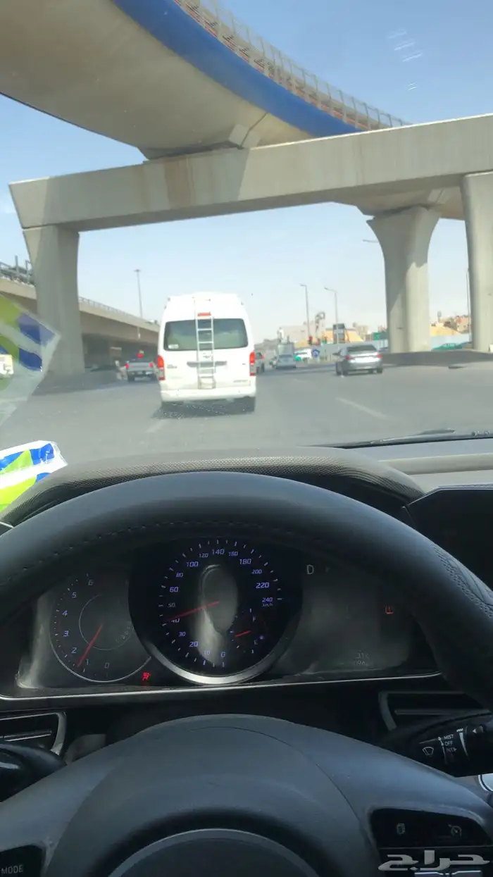 كداد من الدمام الى الرياض القصيم طايف مكه جده 0