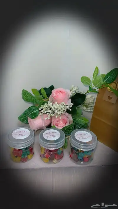 مستكه معطره _مستكاا - روائح عطرية 5