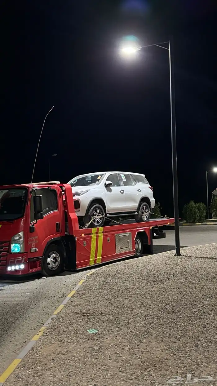 سطحه جده الرياض مكة الرياض 5