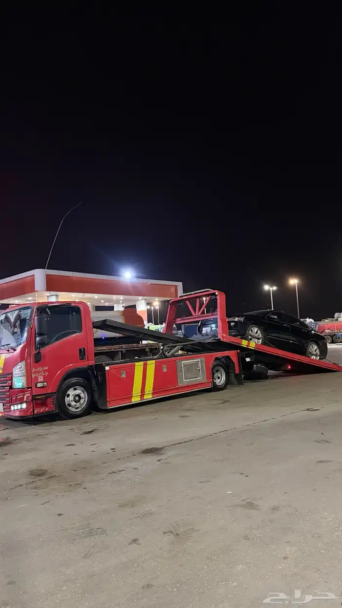 سطحه جده الرياض مكة الرياض 6