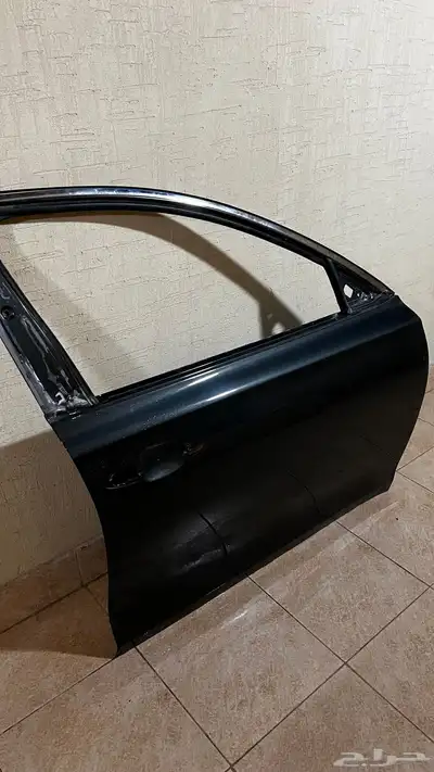 باب ازيرا 2021_2023 1
