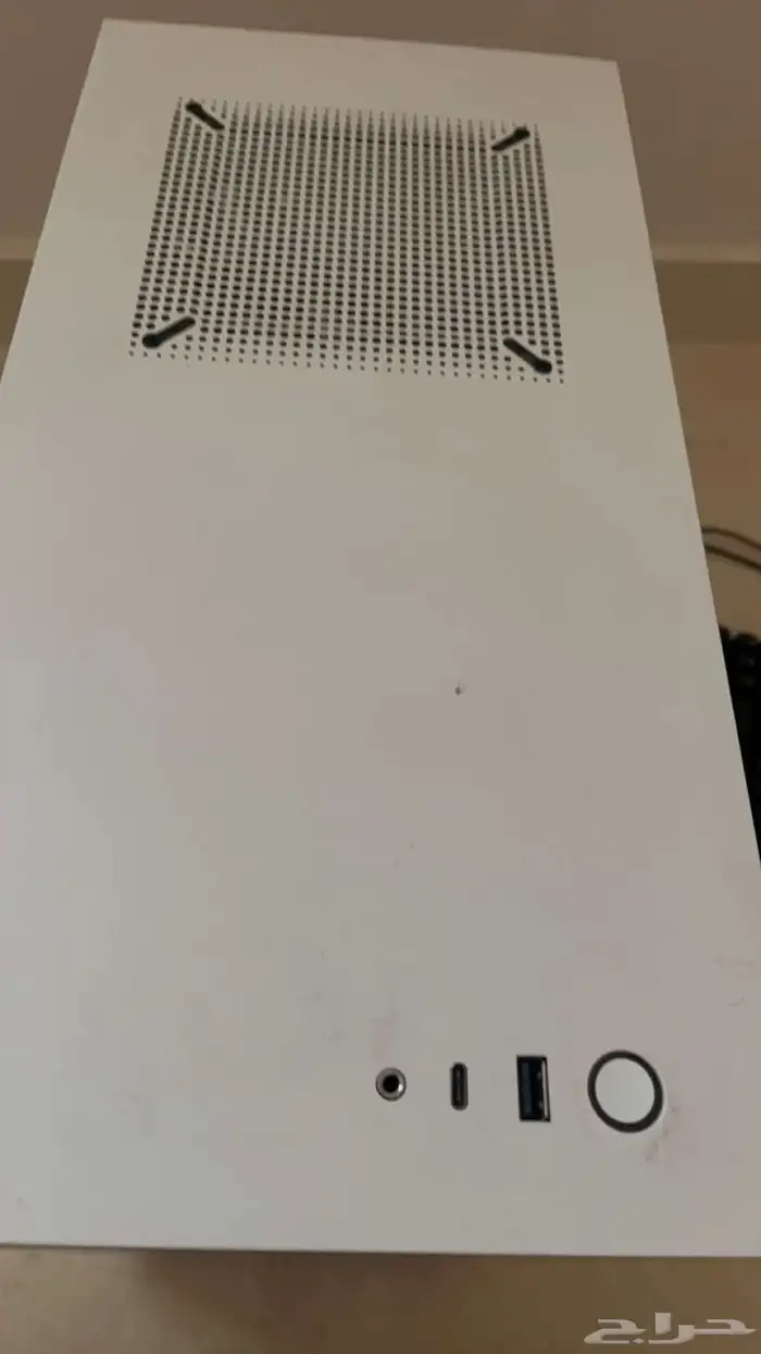 جهازBC 3