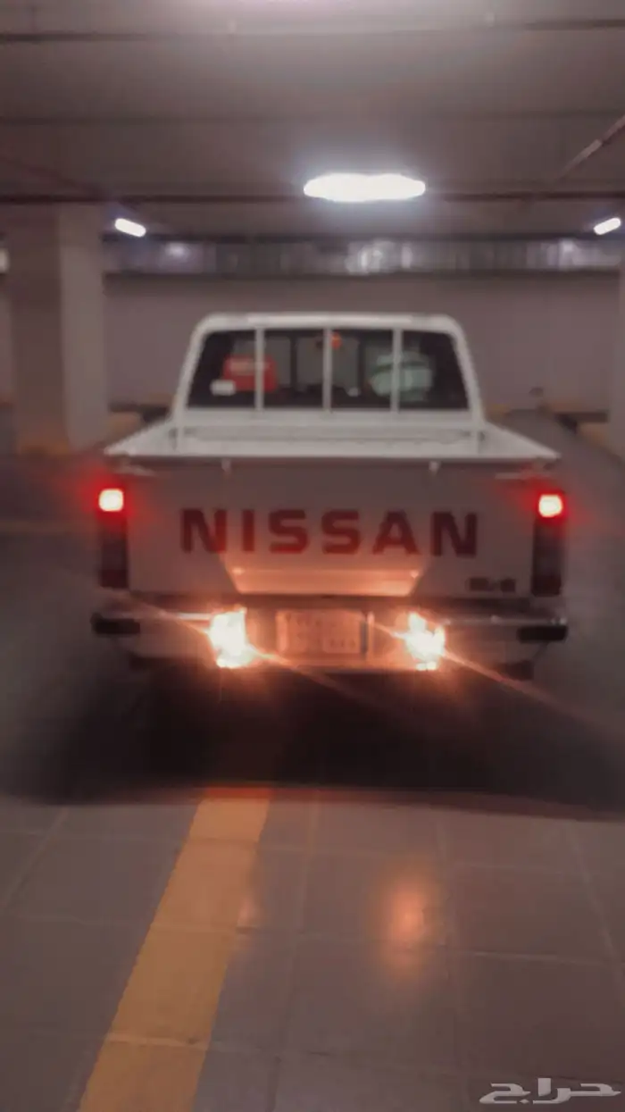 ونيت لنقل الاغراض برياض 0