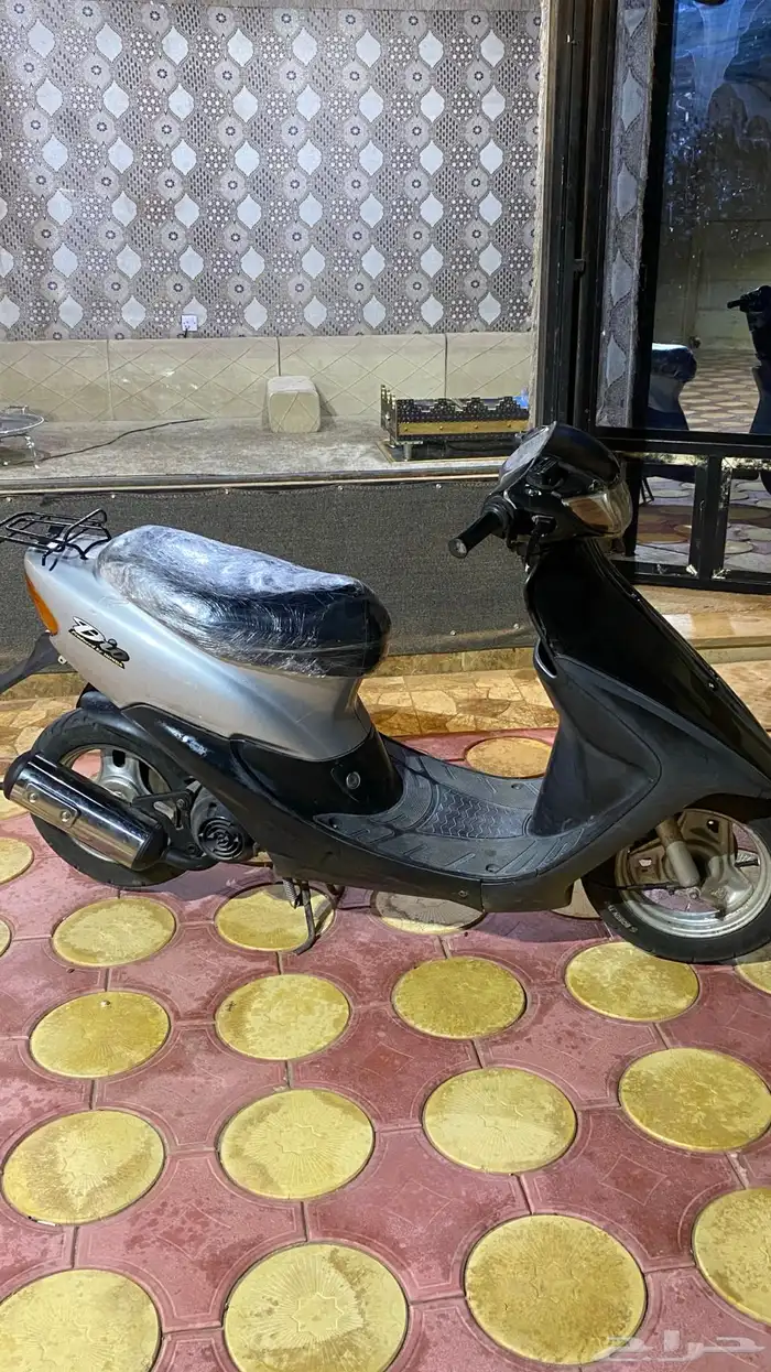 دباب بطه 2014 0