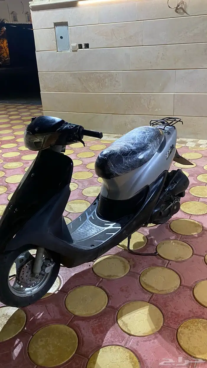 دباب بطه 2014 3