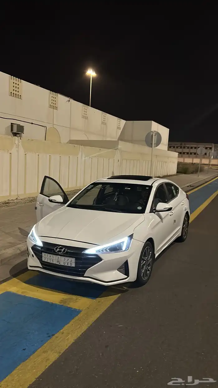 النترا 2019 فل كامل 1